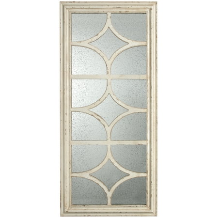 rectangular decorative mirror cheap ab home cream rectangular decorative mirror walmartcom rectangular decorative mirror cheap ab home cream rectangular decorative mirror walmartcom